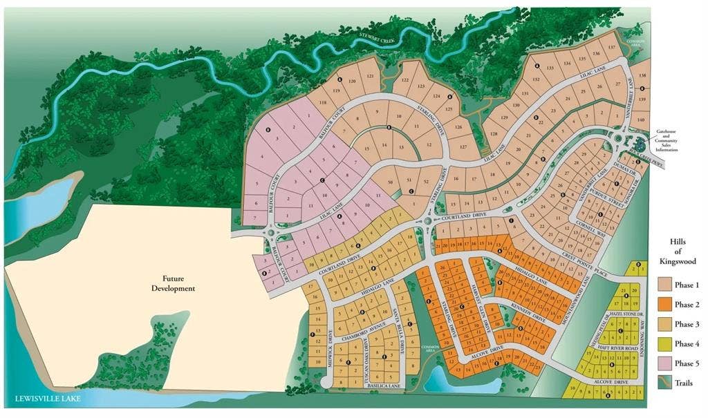 2120 Crestlake Drive, Rockwall, TX 75087 2120 Crestlake Drive, Rockwall, TX 75087