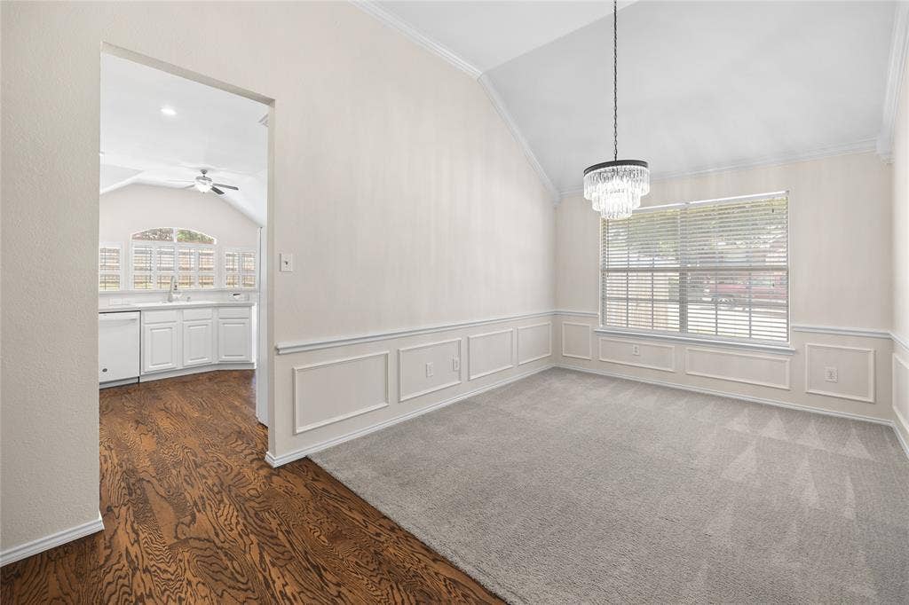 2120 Crestlake Drive, Rockwall, TX 75087 2120 Crestlake Drive, Rockwall, TX 75087