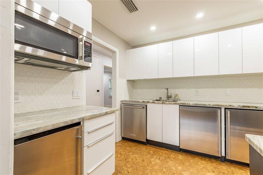 Property photo for 2732 Mateur Street, Dallas, TX