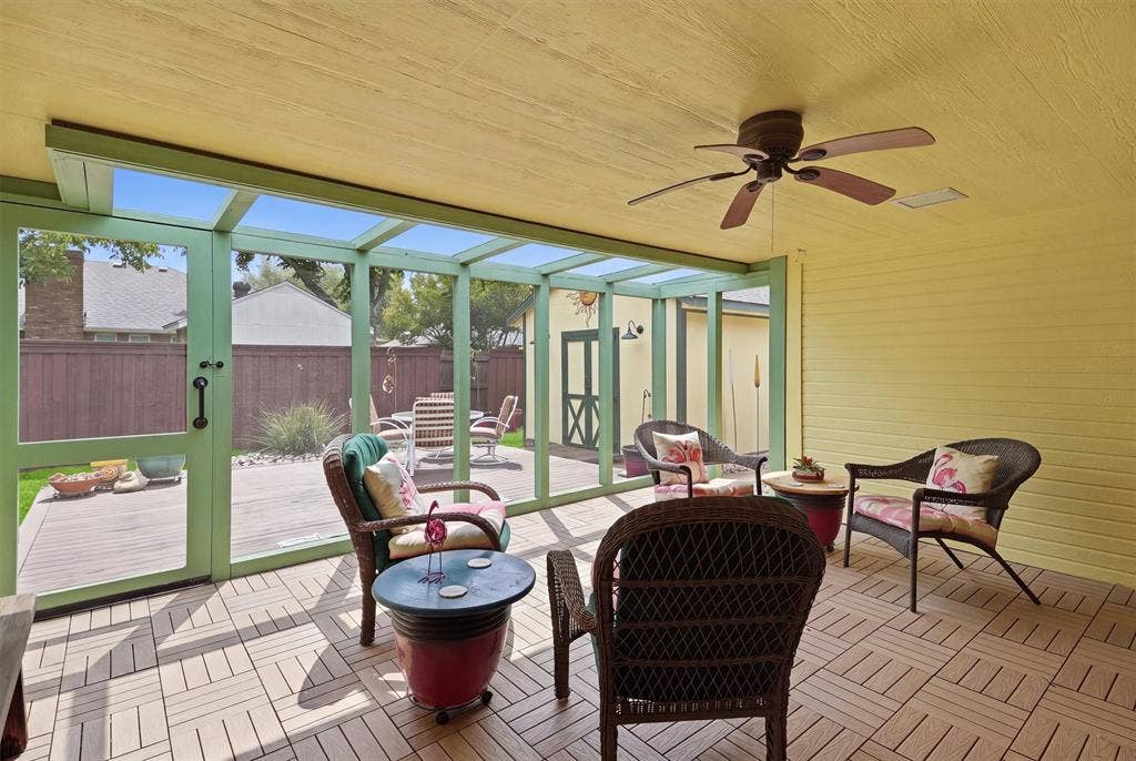 215 Morene Avenue, Waxahachie, TX 75165