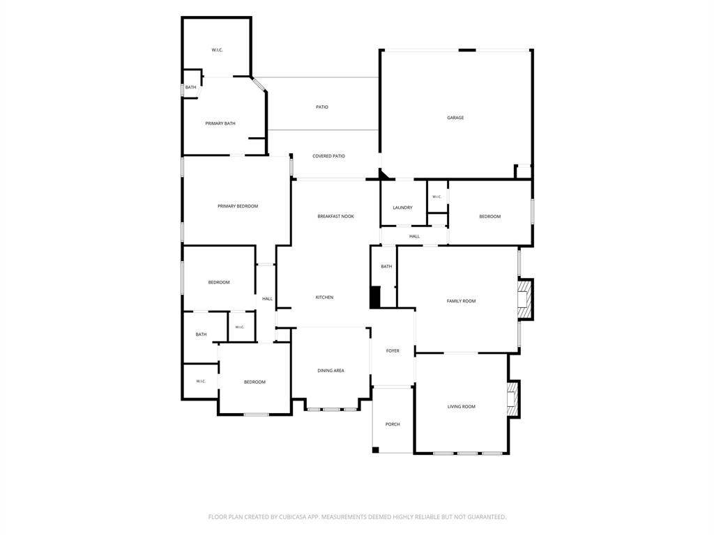 3417 Mount Vernon Way, Plano, TX 75025 3417 Mount Vernon Way, Plano, TX 75025