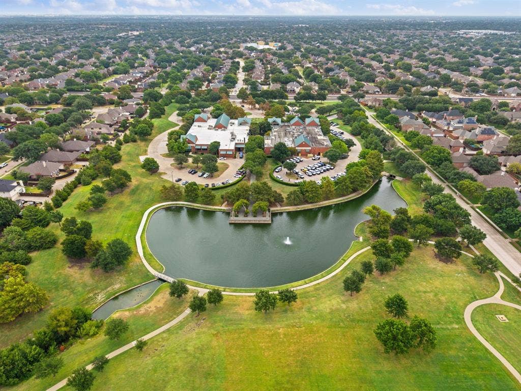 3417 Mount Vernon Way, Plano, TX 75025 3417 Mount Vernon Way, Plano, TX 75025