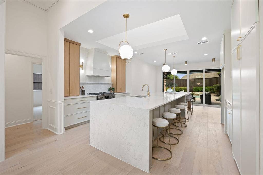 3417 Mount Vernon Way, Plano, TX 75025 3417 Mount Vernon Way, Plano, TX 75025