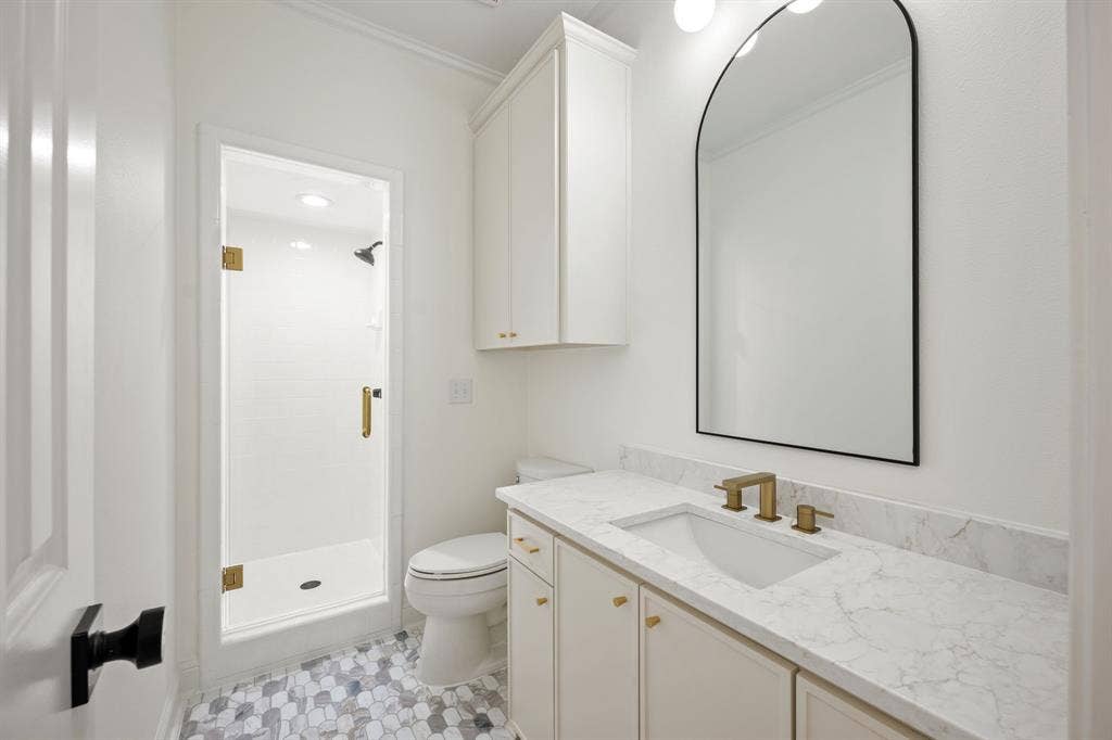 3417 Mount Vernon Way, Plano, TX 75025 3417 Mount Vernon Way, Plano, TX 75025