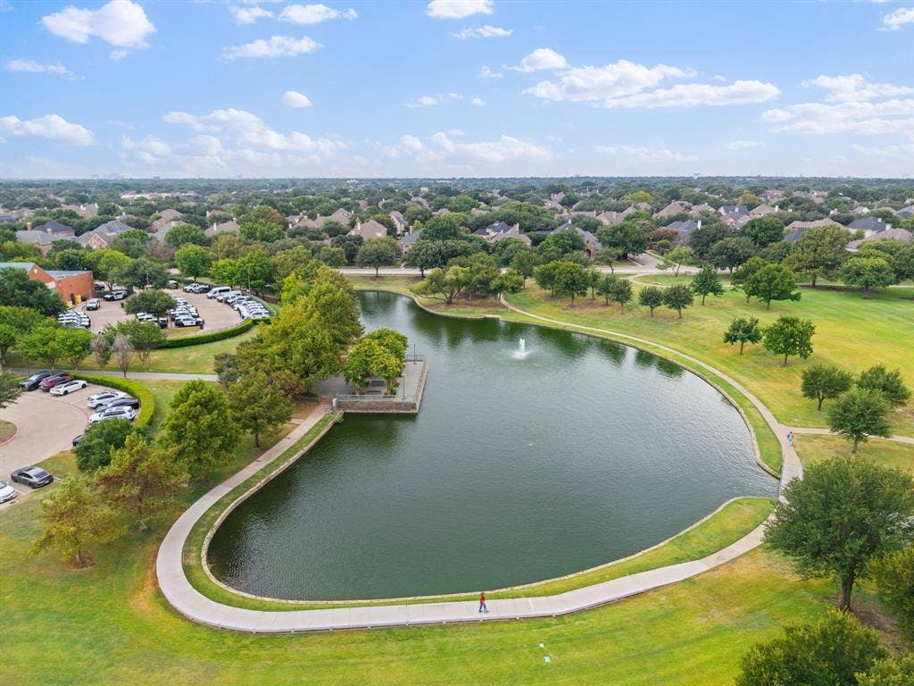 3417 Mount Vernon Way, Plano, TX 75025 3417 Mount Vernon Way, Plano, TX 75025