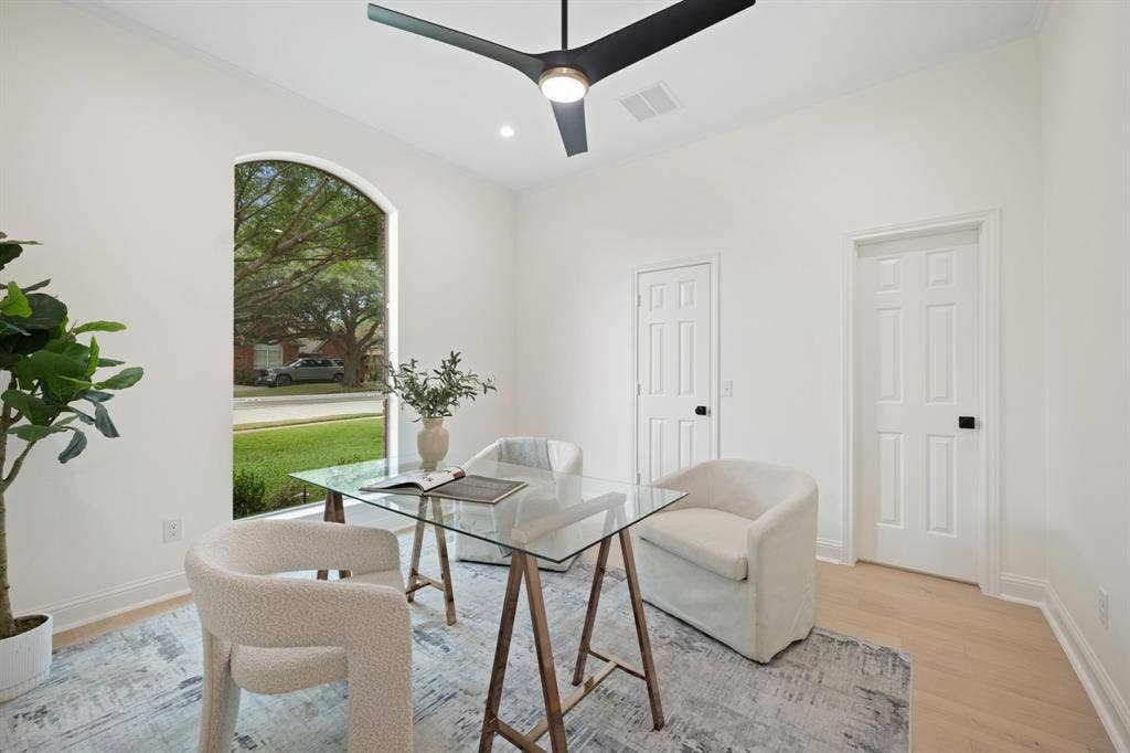 3417 Mount Vernon Way, Plano, TX 75025 3417 Mount Vernon Way, Plano, TX 75025