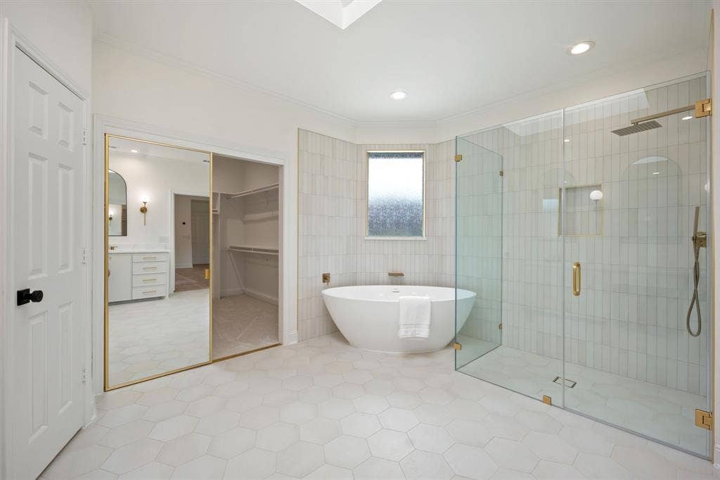 3417 Mount Vernon Way, Plano, TX 75025 3417 Mount Vernon Way, Plano, TX 75025