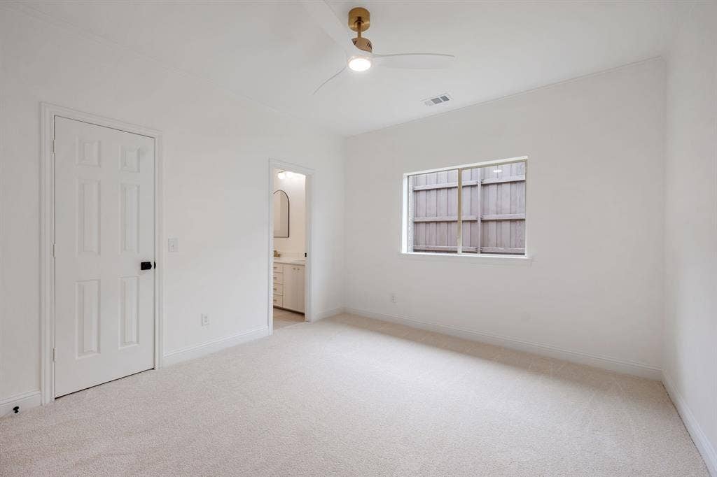 3417 Mount Vernon Way, Plano, TX 75025 3417 Mount Vernon Way, Plano, TX 75025