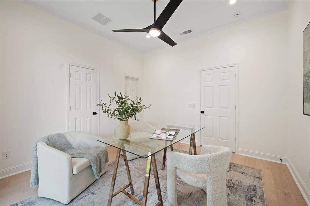 3417 Mount Vernon Way, Plano, TX 75025 3417 Mount Vernon Way, Plano, TX 75025
