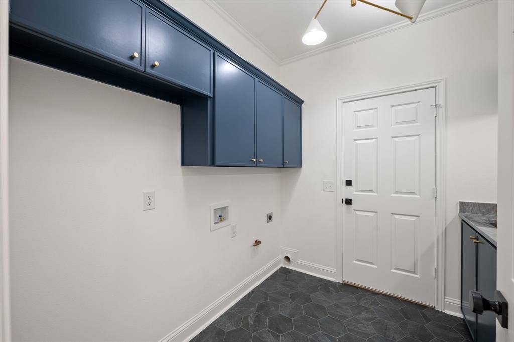 3417 Mount Vernon Way, Plano, TX 75025 3417 Mount Vernon Way, Plano, TX 75025