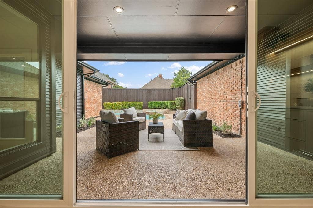 3417 Mount Vernon Way, Plano, TX 75025 3417 Mount Vernon Way, Plano, TX 75025