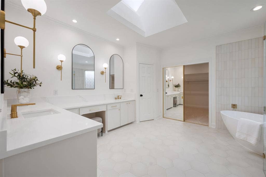 3417 Mount Vernon Way, Plano, TX 75025 3417 Mount Vernon Way, Plano, TX 75025