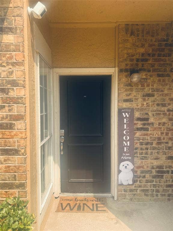 Property photo for 14277 Preston Road, #416, Dallas, TX
