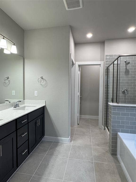 400 Stone Hollow Drive, Ferris, TX 75125 400 Stone Hollow Drive, Ferris, TX 75125
