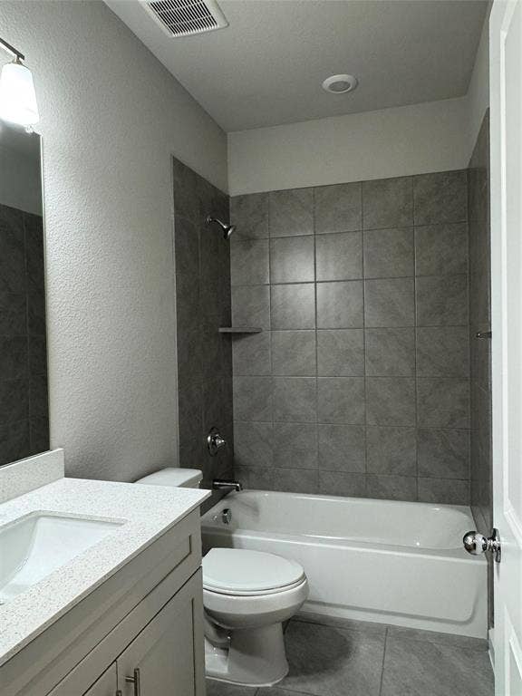 400 Stone Hollow Drive, Ferris, TX 75125 400 Stone Hollow Drive, Ferris, TX 75125