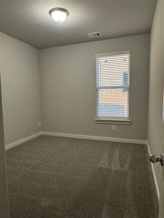 400 Stone Hollow Drive, Ferris, TX 75125 400 Stone Hollow Drive, Ferris, TX 75125