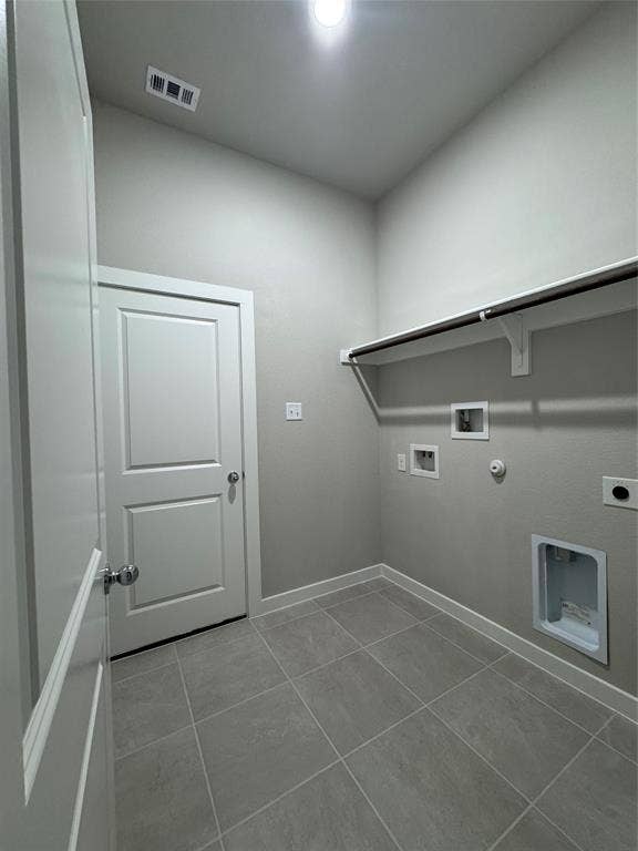 400 Stone Hollow Drive, Ferris, TX 75125 400 Stone Hollow Drive, Ferris, TX 75125