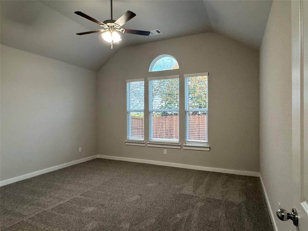 400 Stone Hollow Drive, Ferris, TX 75125 400 Stone Hollow Drive, Ferris, TX 75125