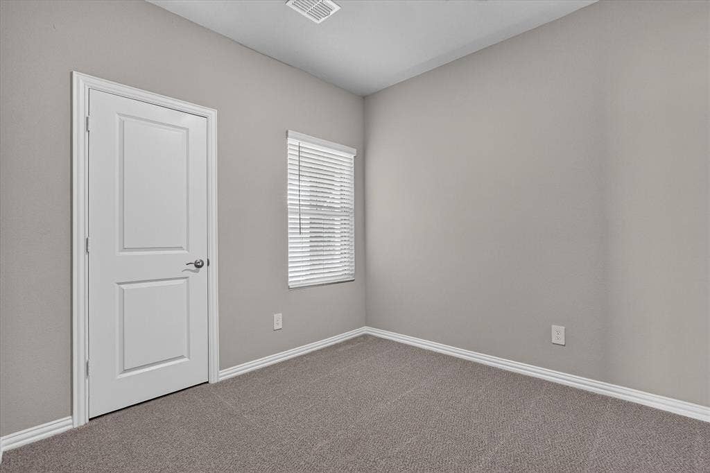 1616 Arches Road, Anna, TX 75409 1616 Arches Road, Anna, TX 75409