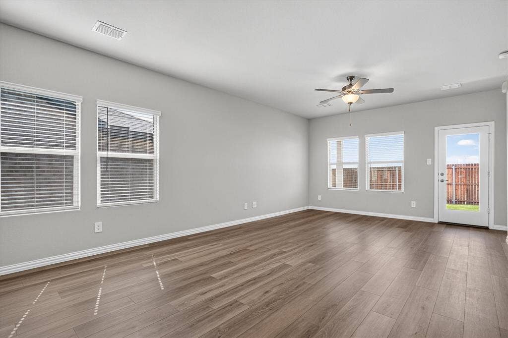 1616 Arches Road, Anna, TX 75409 1616 Arches Road, Anna, TX 75409