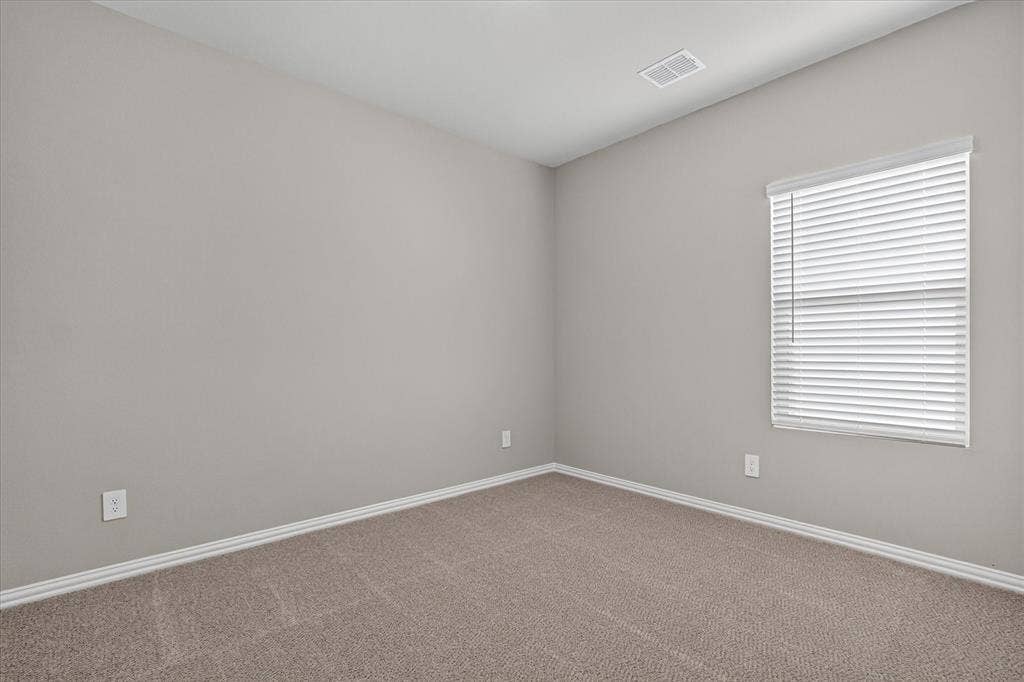 1616 Arches Road, Anna, TX 75409 1616 Arches Road, Anna, TX 75409