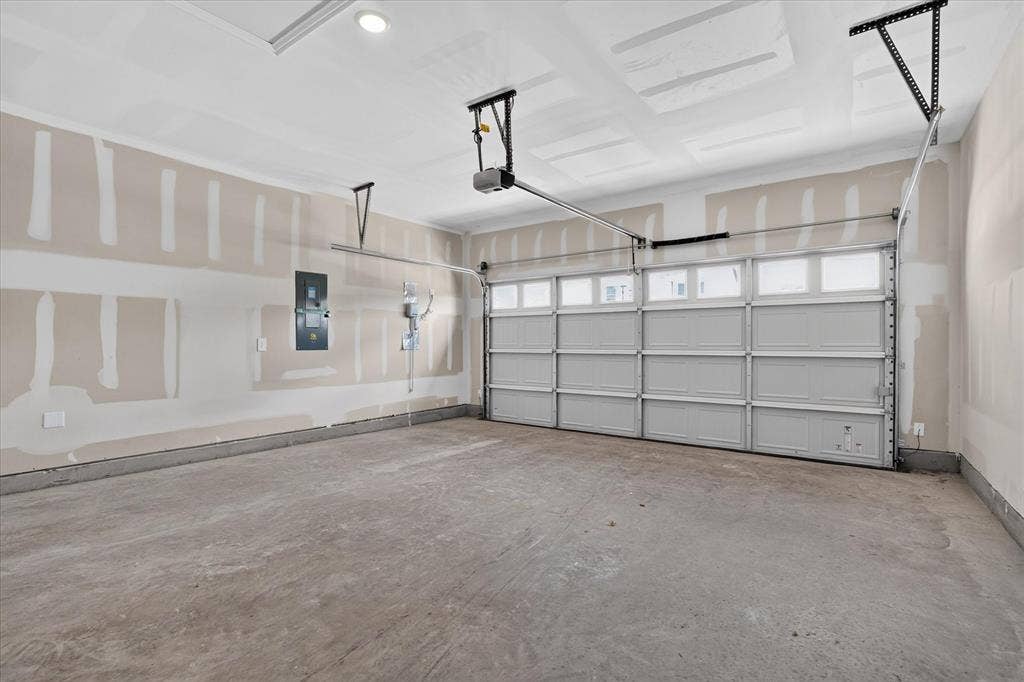 1616 Arches Road, Anna, TX 75409 1616 Arches Road, Anna, TX 75409
