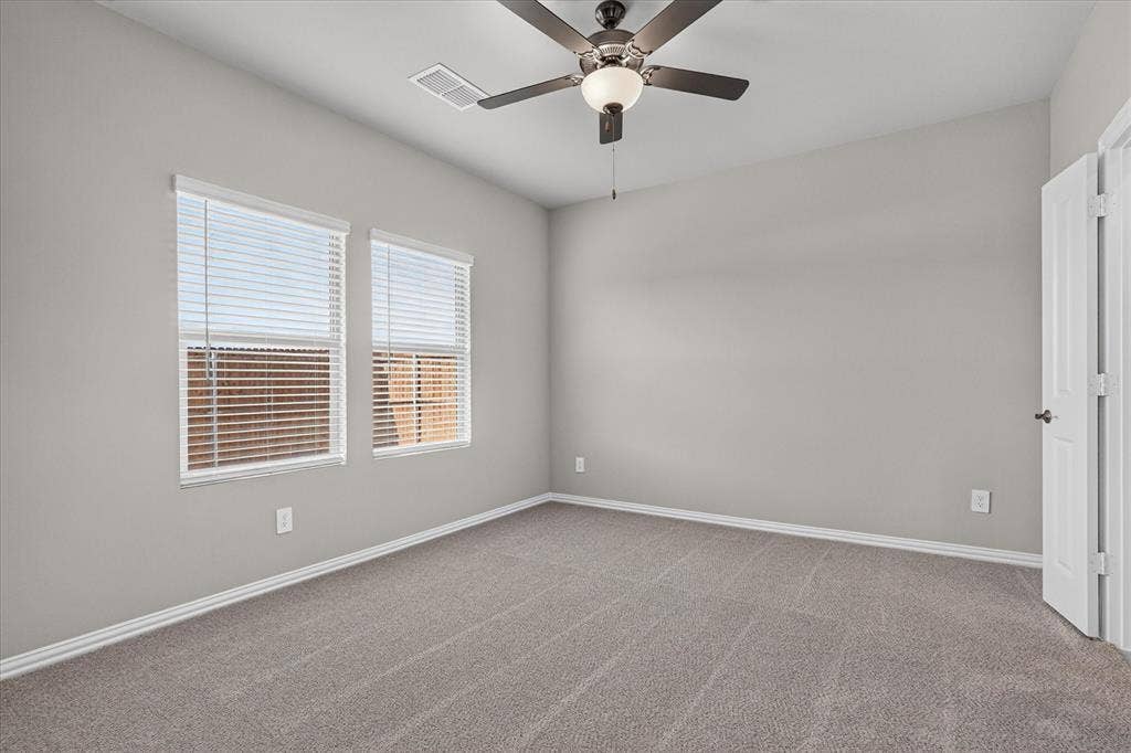 1616 Arches Road, Anna, TX 75409 1616 Arches Road, Anna, TX 75409