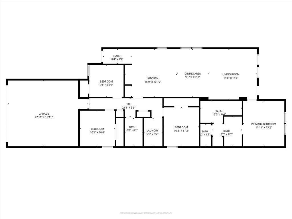 1616 Arches Road, Anna, TX 75409 1616 Arches Road, Anna, TX 75409