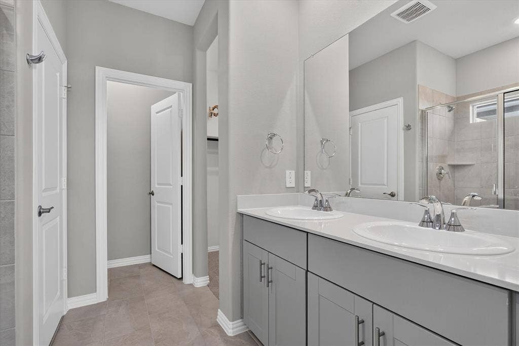 1616 Arches Road, Anna, TX 75409 1616 Arches Road, Anna, TX 75409