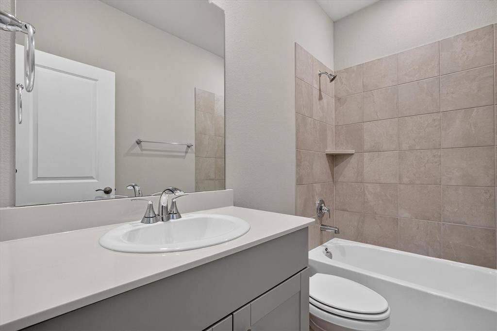 1616 Arches Road, Anna, TX 75409 1616 Arches Road, Anna, TX 75409