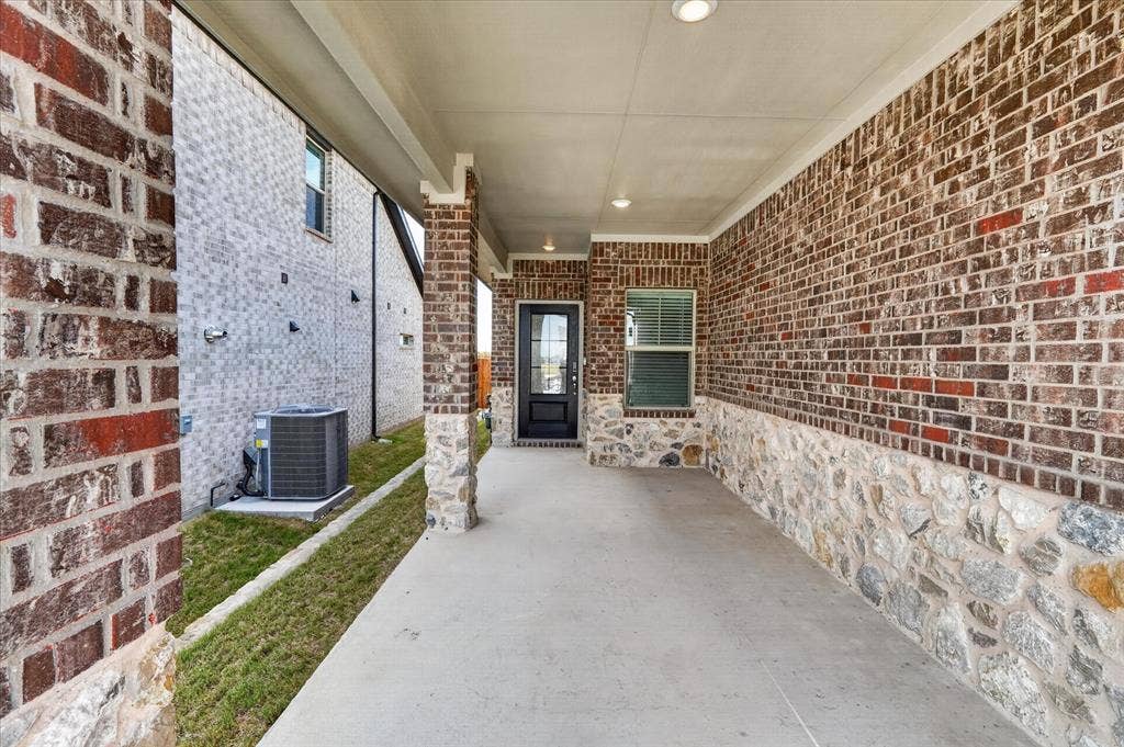 1616 Arches Road, Anna, TX 75409 1616 Arches Road, Anna, TX 75409