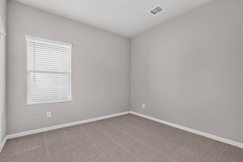 1616 Arches Road, Anna, TX 75409 1616 Arches Road, Anna, TX 75409