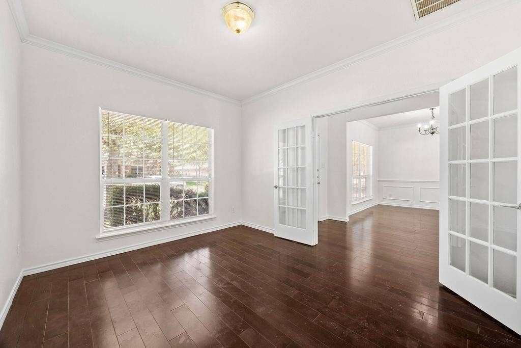 15701 Wyoming Drive, Frisco, TX 75035