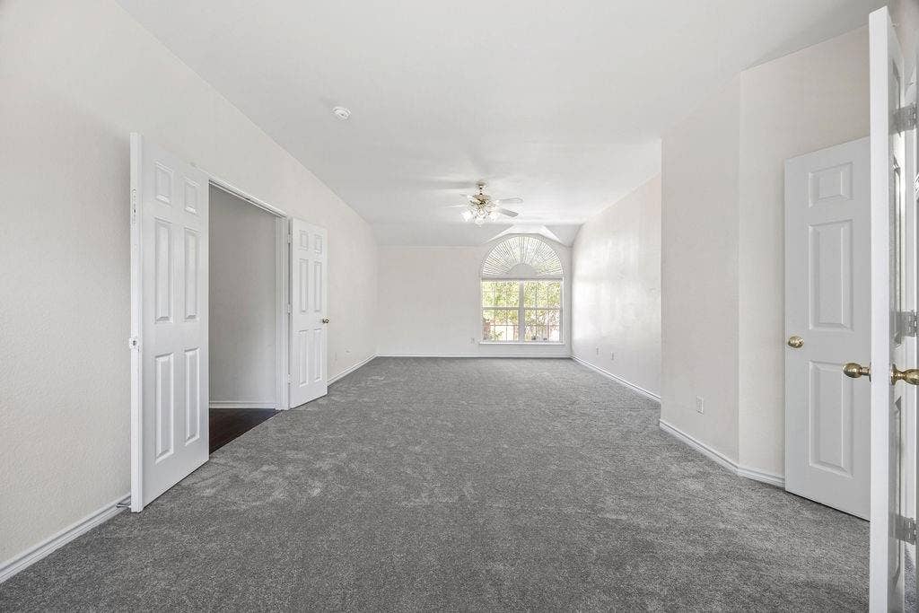 15701 Wyoming Drive, Frisco, TX 75035