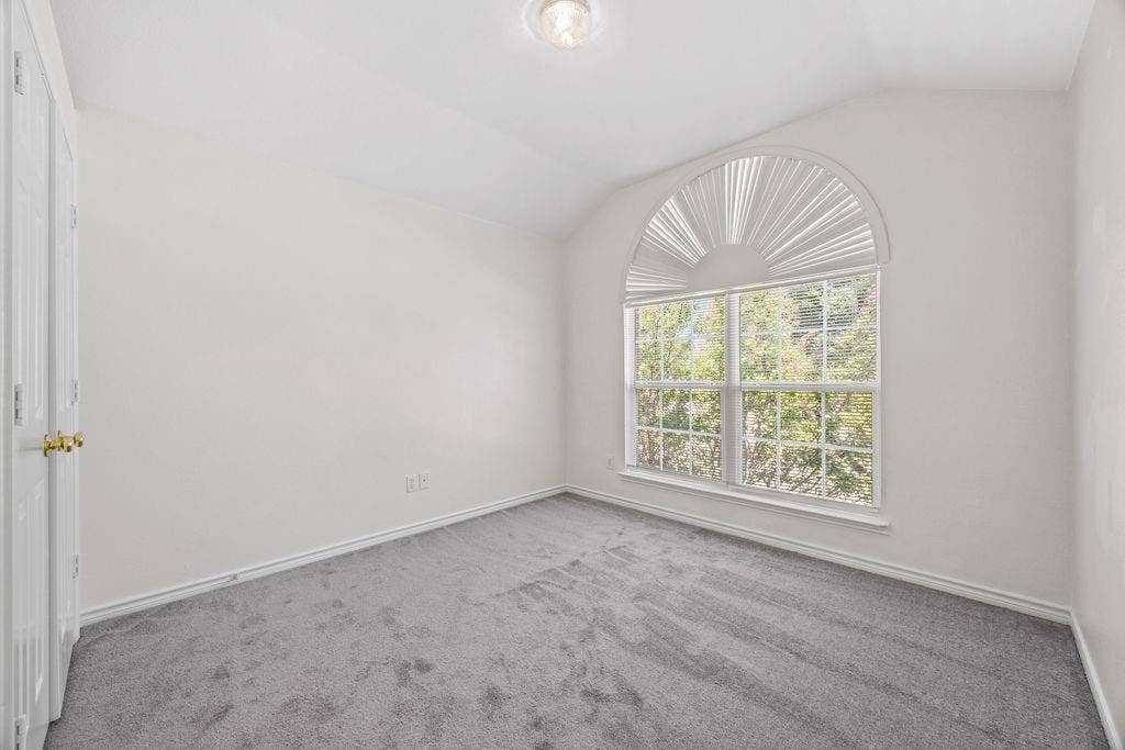 15701 Wyoming Drive, Frisco, TX 75035