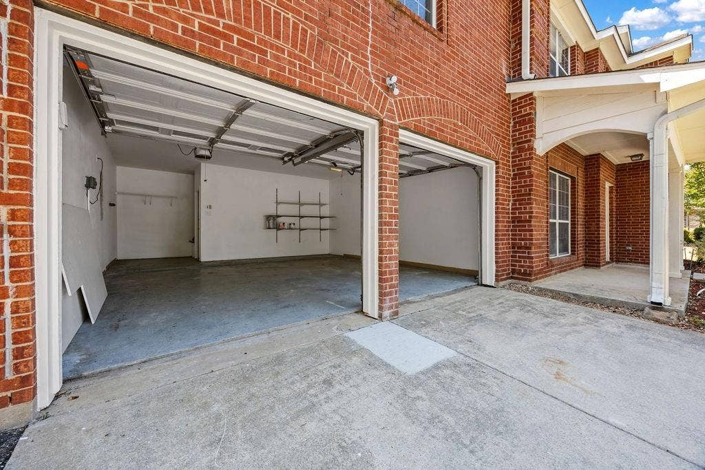 15701 Wyoming Drive, Frisco, TX 75035