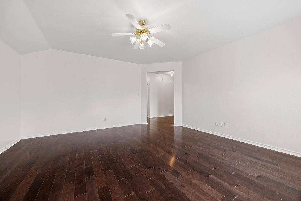 15701 Wyoming Drive, Frisco, TX 75035