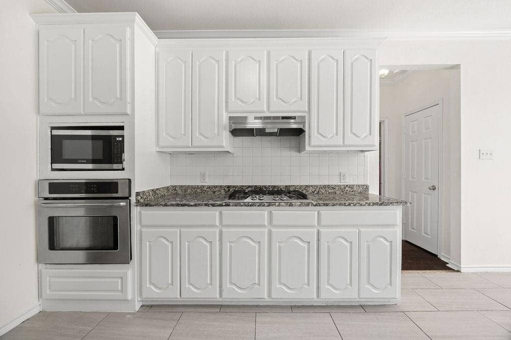 15701 Wyoming Drive, Frisco, TX 75035