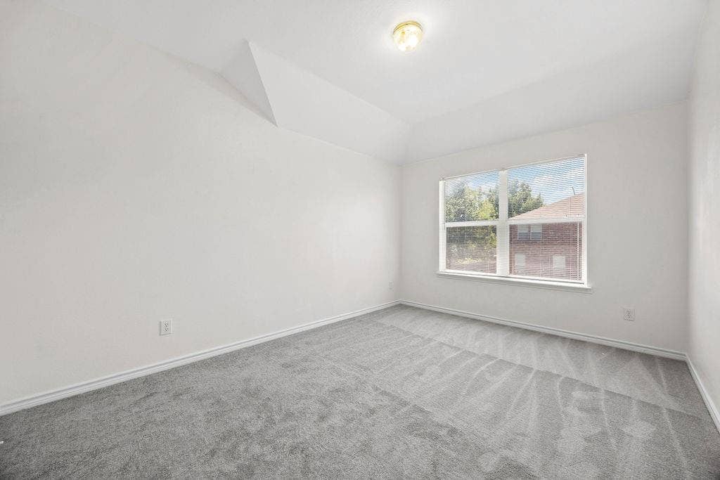 15701 Wyoming Drive, Frisco, TX 75035