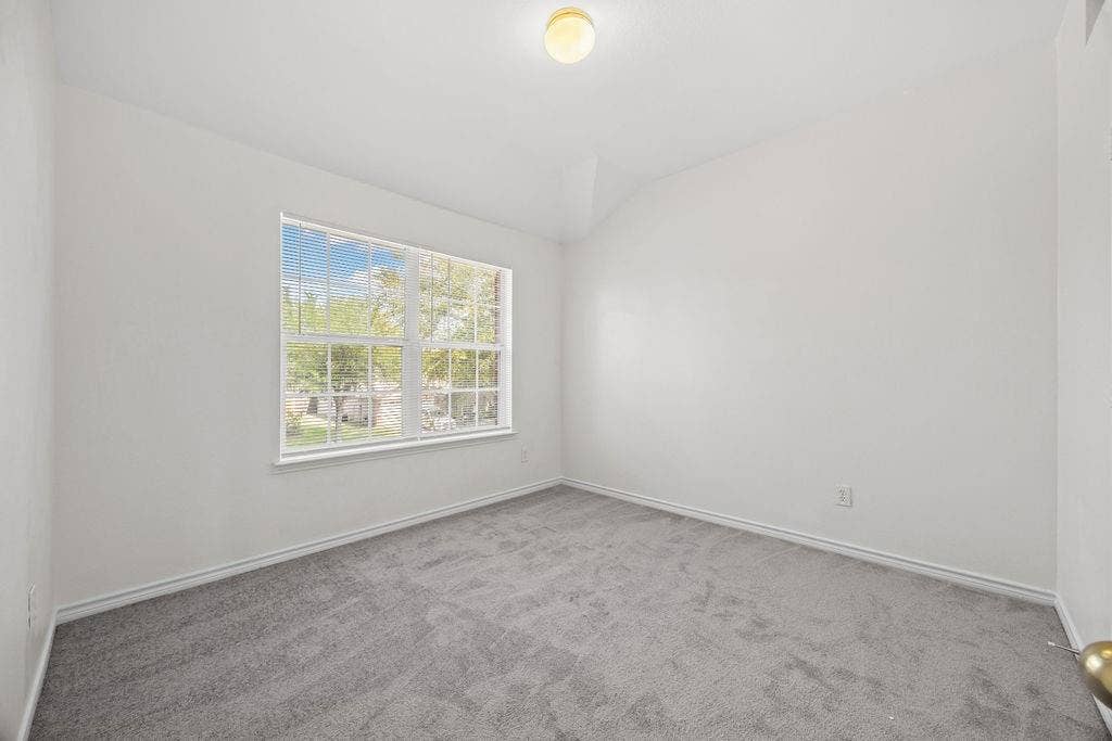 15701 Wyoming Drive, Frisco, TX 75035