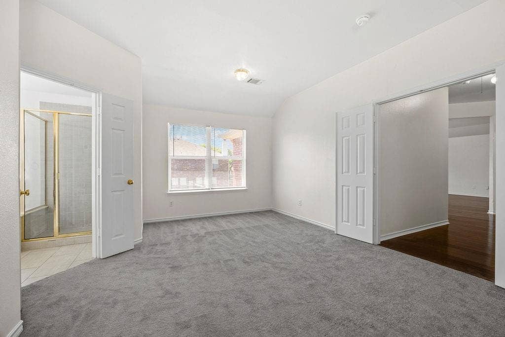 15701 Wyoming Drive, Frisco, TX 75035