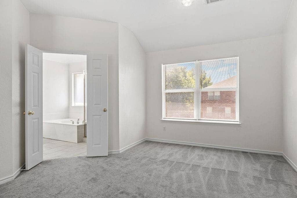 15701 Wyoming Drive, Frisco, TX 75035