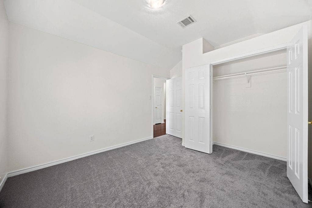 15701 Wyoming Drive, Frisco, TX 75035