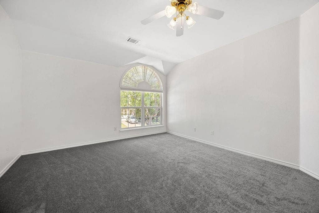15701 Wyoming Drive, Frisco, TX 75035