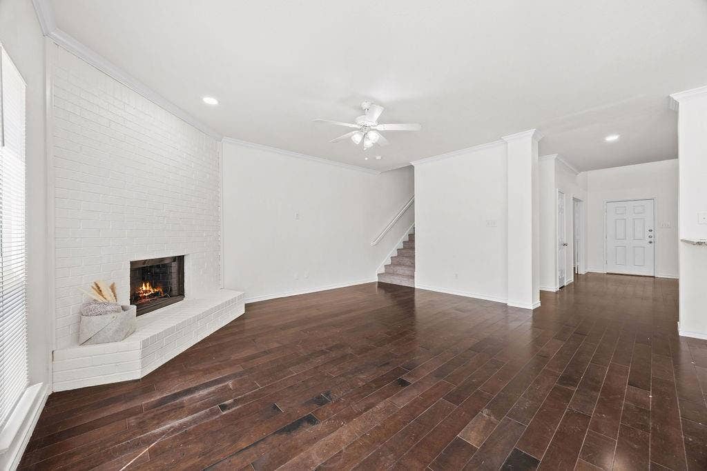 15701 Wyoming Drive, Frisco, TX 75035