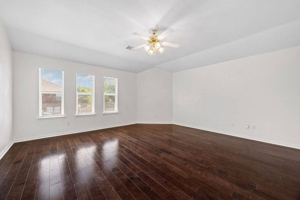15701 Wyoming Drive, Frisco, TX 75035
