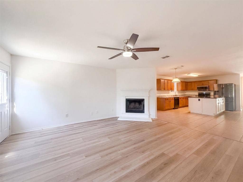 1207 Toledo Bend Drive, Princeton, TX 75407 1207 Toledo Bend Drive, Princeton, TX 75407