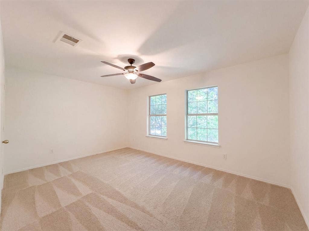 1207 Toledo Bend Drive, Princeton, TX 75407 1207 Toledo Bend Drive, Princeton, TX 75407