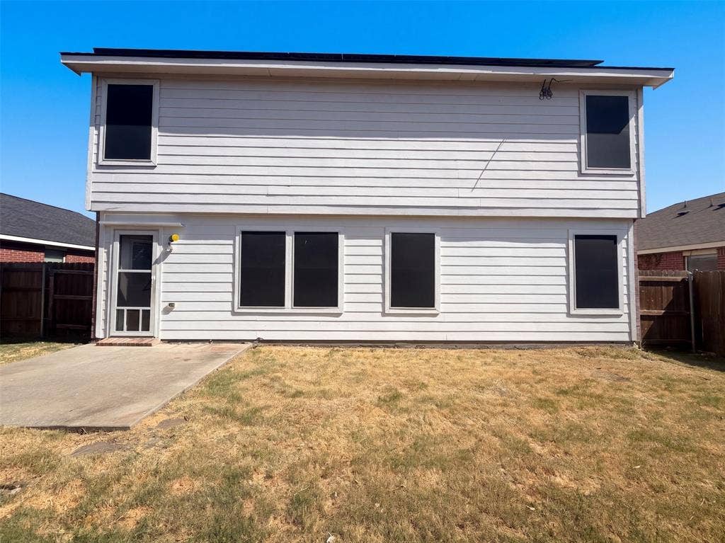 1207 Toledo Bend Drive, Princeton, TX 75407 1207 Toledo Bend Drive, Princeton, TX 75407