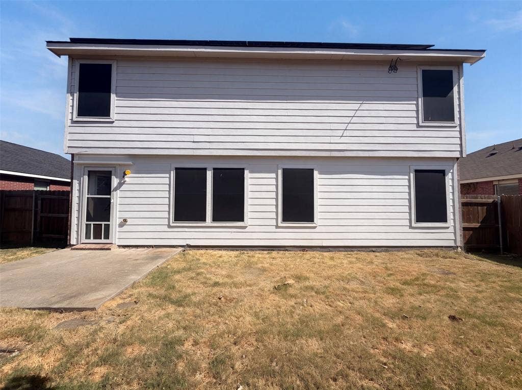 1207 Toledo Bend Drive, Princeton, TX 75407 1207 Toledo Bend Drive, Princeton, TX 75407